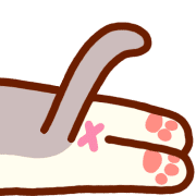 189