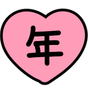 002