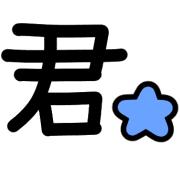 005