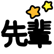 008