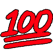 020