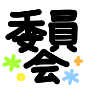 032