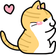 007