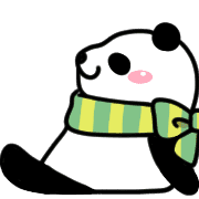 019