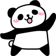 021