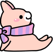 028