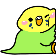 033