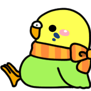 035