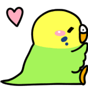 039