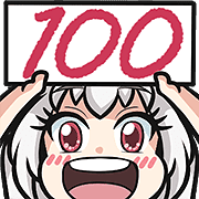 021