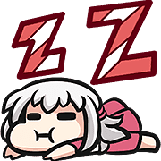 037