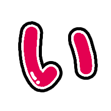 002