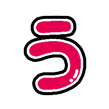 003