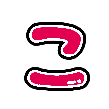 010
