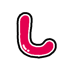 012