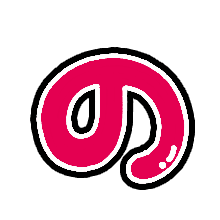 025