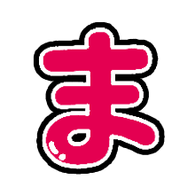 031