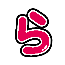 039