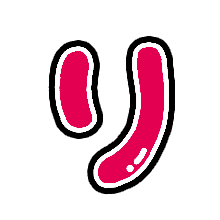 040