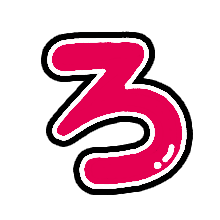043