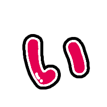 048