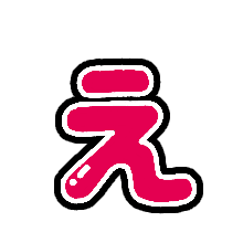 050