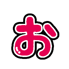 051