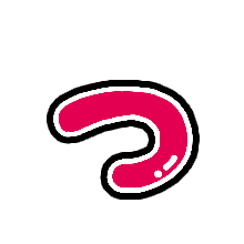 052