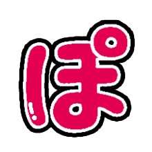 080