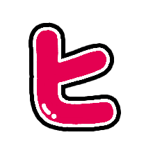 107
