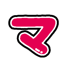 111