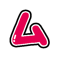 113