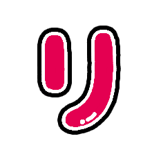 120