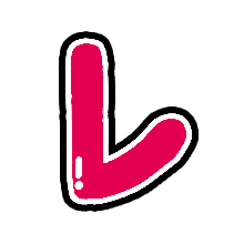 122