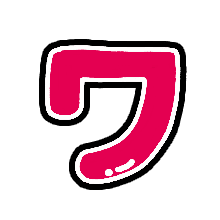 124