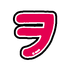125