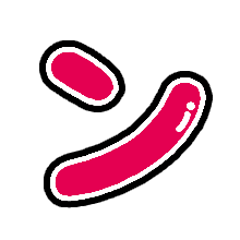 126
