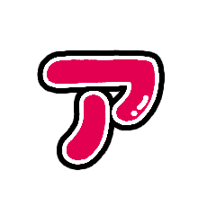 127