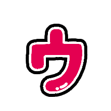 129