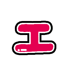 130