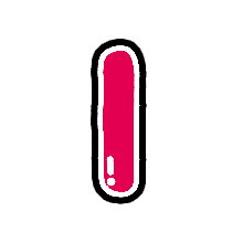 170