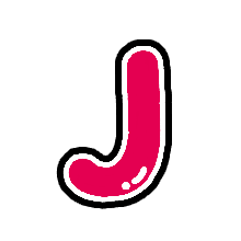 171