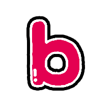 189