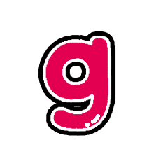 194