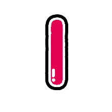 199