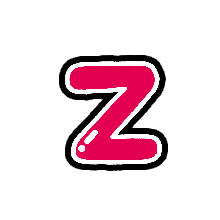 213