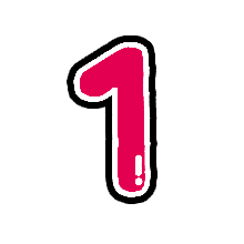 214