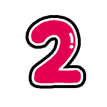 215