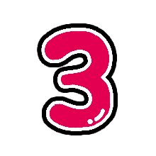216