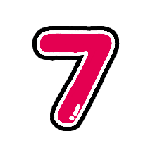 220